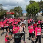 carrera-mujer-2025-60