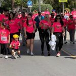 carrera-mujer-2025-63