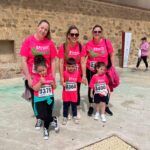 carrera-mujer-2025-64