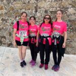 carrera-mujer-2025-7