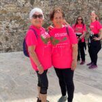 carrera-mujer-2025-8