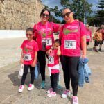 carrera-mujer-2025-9