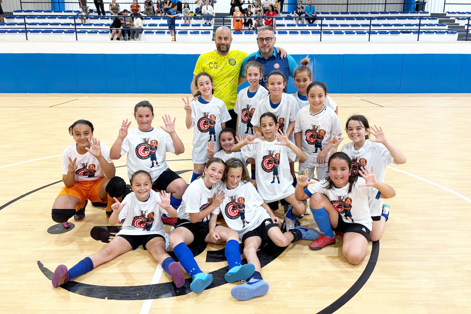 cd-camoens-clasifica-copa-reina-2