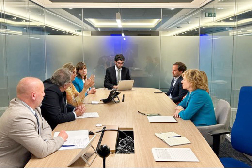 cece-lleva-bruselas-retos-empresariales-ceuta-2