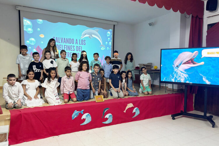ceip-garcia-lorca-proteger-delfines