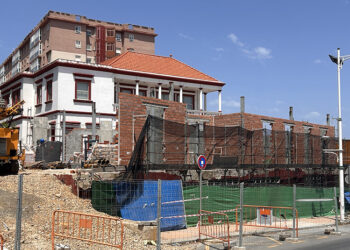 centro-crisis-obras