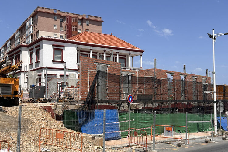 centro-crisis-obras