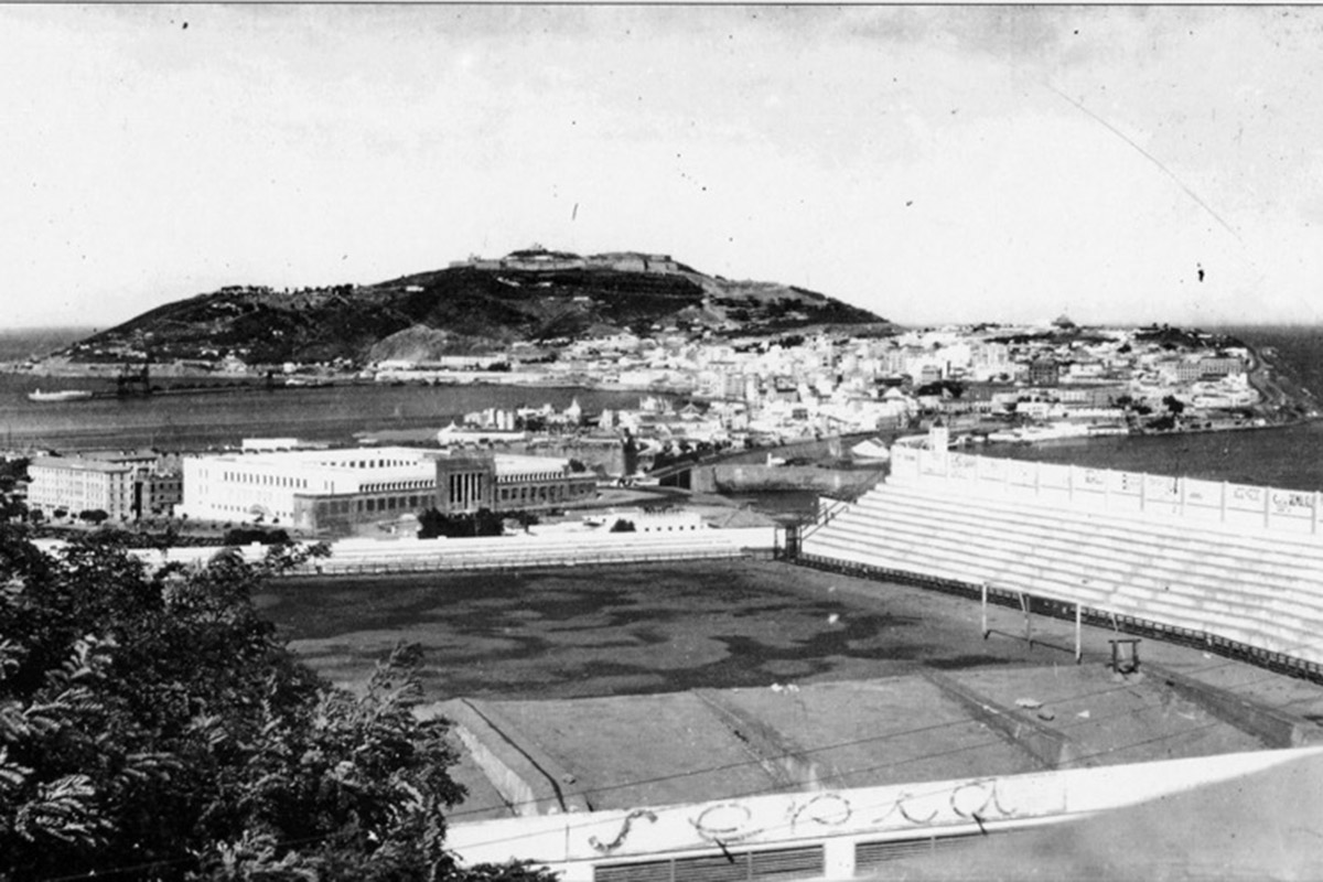 ceuta-equipo-segunda-division-futbol-006