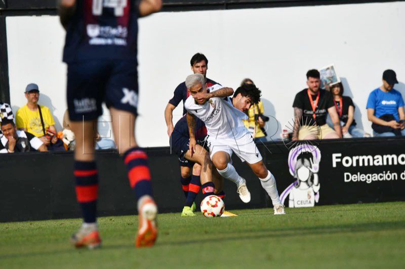 ceuta-lleva-empate-fiesta-murube-0-0