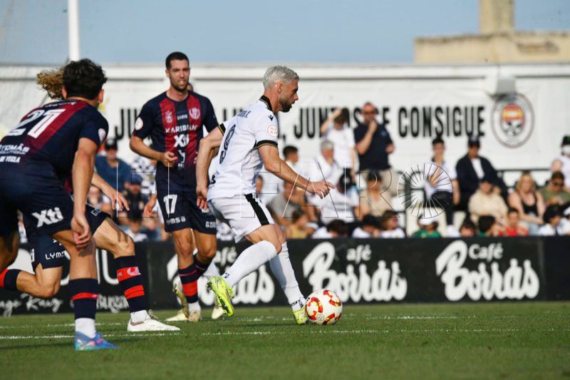ceuta-lleva-empate-fiesta-murube-0-0-011