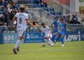ceuta-partido-fuenlabrada-11