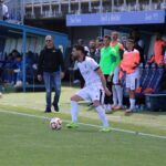 ceuta-partido-fuenlabrada-41