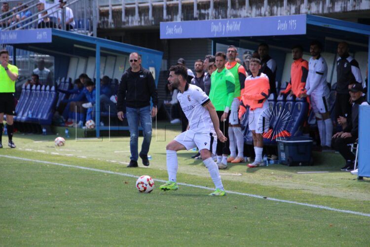ceuta-partido-fuenlabrada-41