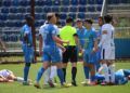 ceuta-partido-fuenlabrada-6