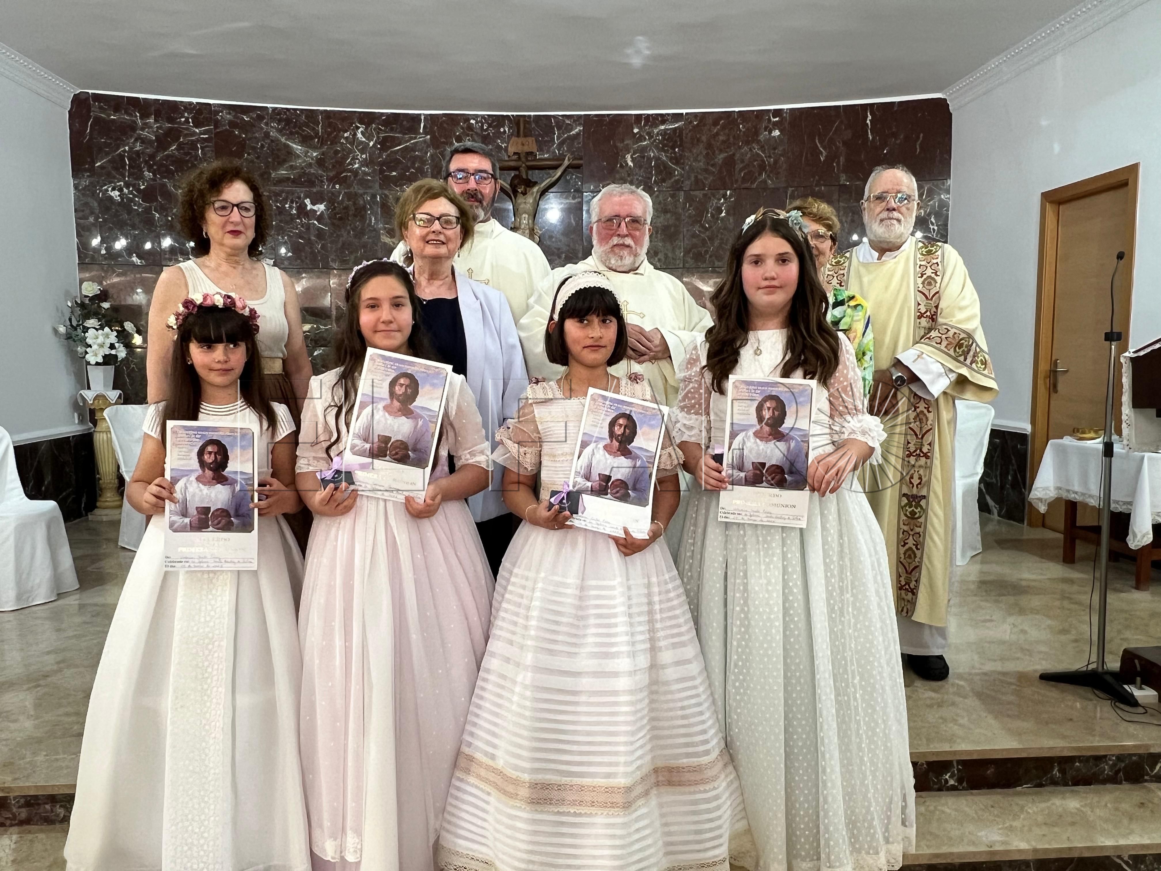 comuniones-parroquia-santa-beatriz-silva-25052025-9