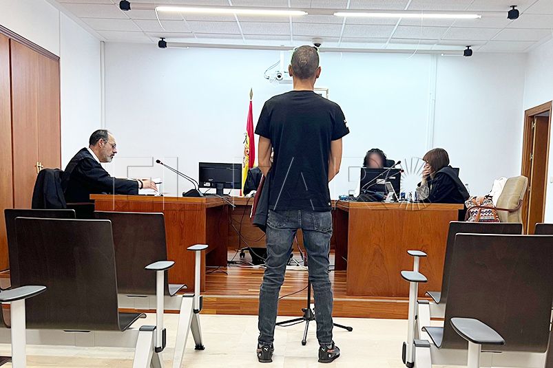 condenado-botellazo-arrancarle-cuello-cadena