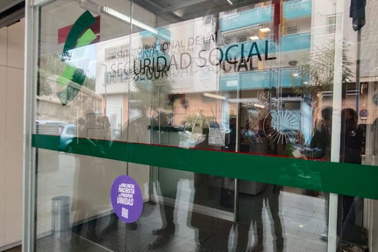 cuantos-funcionarios-hay-ceuta