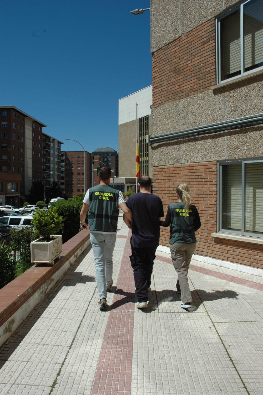 detenido-combatiente-daesh-buscado-marruecos-2