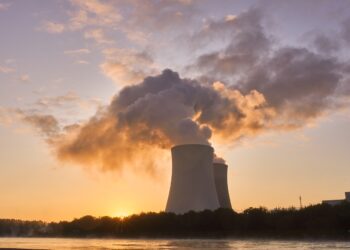 energia-nuclear