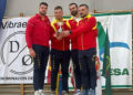 f+d-esgrima-cabo-aznar-sanchez-1
