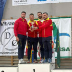 f+d-esgrima-cabo-aznar-sanchez-1