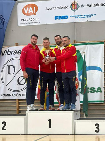f+d-esgrima-cabo-aznar-sanchez-1
