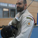 f+d-esgrima-cabo-aznar-sanchez-2