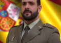 f+d-esgrima-cabo-aznar-sanchez-3