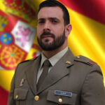 f+d-esgrima-cabo-aznar-sanchez-3