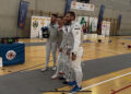 f+d-esgrima-cabo-aznar-sanchez-4