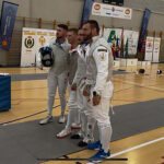 f+d-esgrima-cabo-aznar-sanchez-4