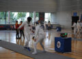 f+d-esgrima-cabo-aznar-sanchez-7