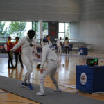 f+d-esgrima-cabo-aznar-sanchez-7