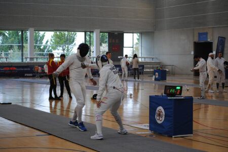 f+d-esgrima-cabo-aznar-sanchez-7
