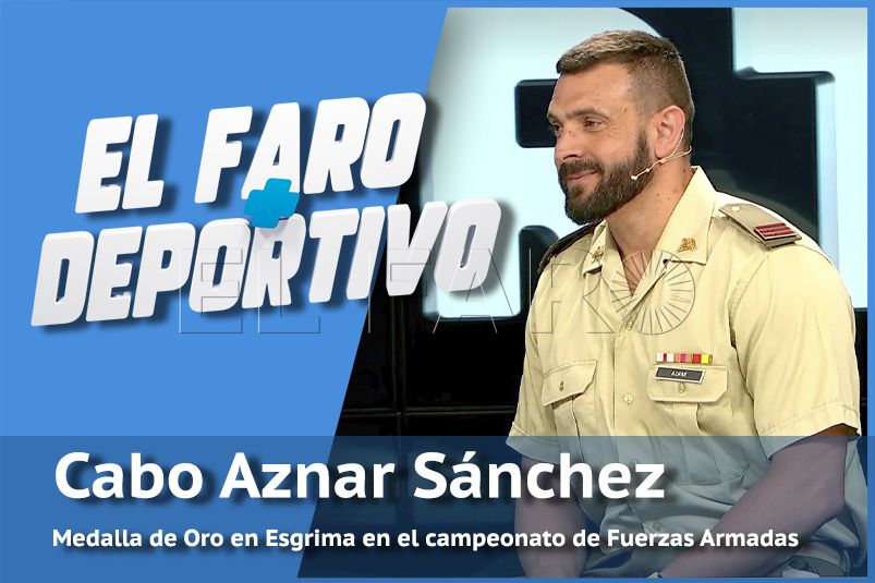 f+d-esgrima-cabo-aznar-sanchez