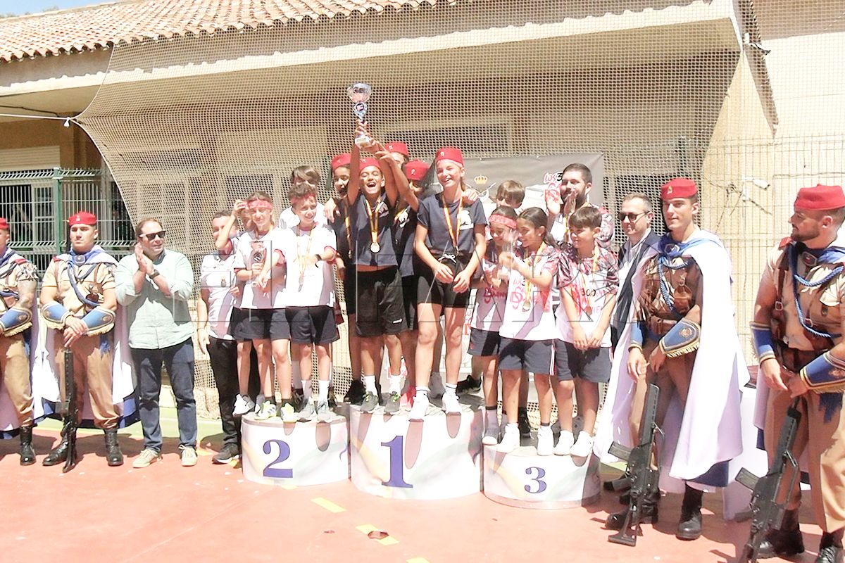 fiesta-deportividad-desafio-los-300-san-daniel-061-principal