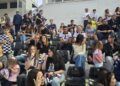 fiesta-murube-ceuta-pone-broche-oro-aficion