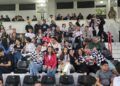 fiesta-murube-ceuta-pone-broche-oro-aficion