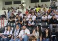 fiesta-murube-ceuta-pone-broche-oro-aficion