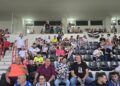 fiesta-murube-ceuta-pone-broche-oro-aficion
