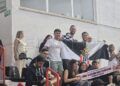 fiesta-murube-ceuta-pone-broche-oro-aficion
