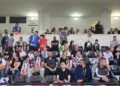 fiesta-murube-ceuta-pone-broche-oro-aficion