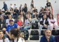 fiesta-murube-ceuta-pone-broche-oro-aficion