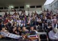fiesta-murube-ceuta-pone-broche-oro-aficion