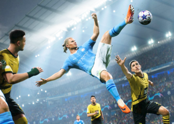 fifa-videojuego