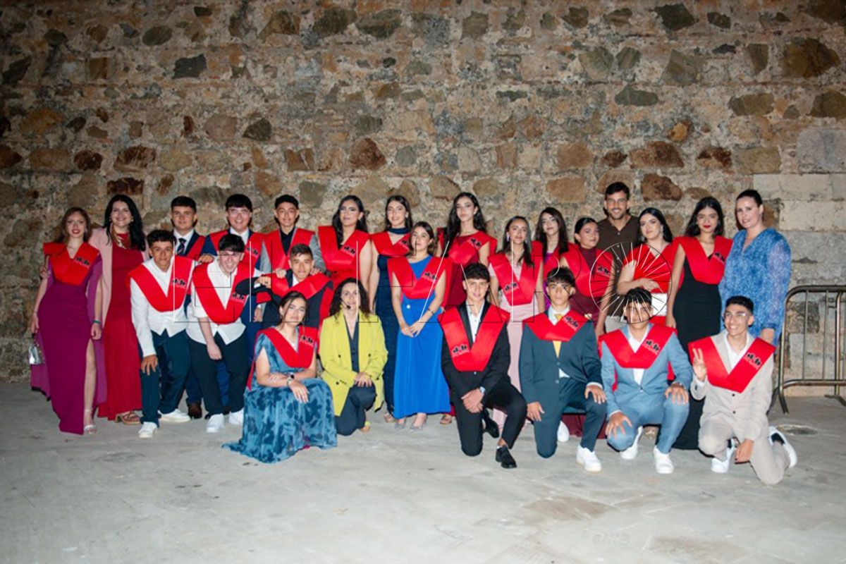 gala-graduacion-ies-almina-400-alumnos-070