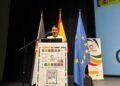 ganadores-ceutaskills-2025-recogen-premios-2
