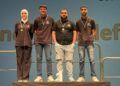 ganadores-ceutaskills-2025-recogen-premios-45