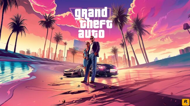 El Faro - El lanzamiento del GTA 6 se retrasa: no llegará hasta 2026