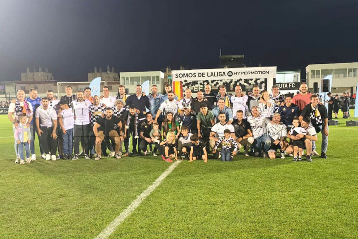 héroes-fiesta-murube-ad-ceuta-001